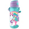 Gertuvė Kids Euroswan Sweet Dreams & Friends KL11512, 650 ml
