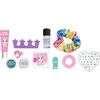 12 dienų advento kalendorius Kids Euroswan: 12 Days of Beauty Sweet Dreams (KL11575)