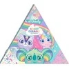 12 dienų advento kalendorius Kids Euroswan: 12 Days of Beauty Sweet Dreams (KL11575)