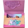Sweet Dreams &amp; Friends Activity case with stickers