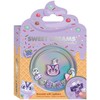 KIDS Bransoletka Koala + Ukryta Pomadka Balsam Do Ust Sweet Dreams Dla Dziewczyn / Kl11703 Turkio (SB12233)