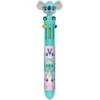 Sweet Dreams &amp; Friends stationary set