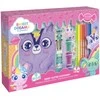 Sweet Dreams &amp; Friends stationary set