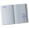Sweet Dreams &amp; Friends stationary set