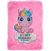 Sweet Dreams make up set