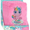 Sweet Dreams make up set