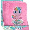 Sweet Dreams make up set