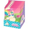 Kids Euroswan - Licencijuoti priedai Muzikinis dienoraštis su kodu - Sweet Dreams