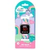 Jono Toys Kids Euroswan Hiszpania *****Skaitmeninis LED laikrodis „Sweet Dreams“ 82927