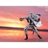 Tamashii Nations Berserk Griffith The Band of the Hawk S.H. Figuarts figure 15,5cm