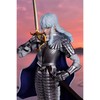 Tamashii Nations Berserk Griffith The Band of the Hawk S.H. Figuarts figure 15,5cm