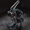 Bandai Berserk - Guts Berserker Armor statulėlė | 35 cm