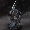 Bandai Berserk - Guts Berserker Armor statulėlė | 35 cm