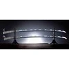 Tamashii Nations Demon Slayer Kimetsu No Yaiba Inosuke Hashibira Nichirin Sword replica 93cm
