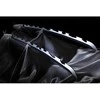 Tamashii Nations Demon Slayer Kimetsu No Yaiba Inosuke Hashibira Nichirin Sword replica 93cm