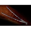 Tamashii Nations Demon Slayer Kimetsu No Yaiba Inosuke Hashibira Nichirin Sword replica 93cm