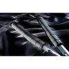 Tamashii Nations Demon Slayer Kimetsu No Yaiba Inosuke Hashibira Nichirin Sword replica 93cm