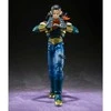 Tamashii Nations Dragon Ball GT Super Android 17 SH Figuarts figure 20cm