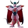Tamashii Nations Dragon Ball Z King Cold S.H Figuarts 22cm