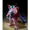 Tamashii Nations Dragon Ball Z King Cold S.H Figuarts 22cm