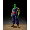 Tamashii Nations Dragon Ball Z Piccolo Super Hero S.H. Figuarts figure 16cm