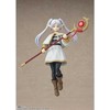 Tamashii Nations Frieren Beyond Journeys End S.H.Figuarts Frieren figure 12cm