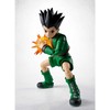 Tamashii Nations Hunter x Hunter Gon S.H. Figuarts figure 13,5cm