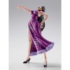 Tamashii Nations One Piece Boa Hancock Marineford S.H. Figuarts figure 16cm