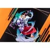 Tamashii Nations One Piece Bounty Rush 5th Anniversary Yamato Figuarts Zero 21cm
