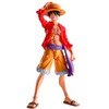 Tamashii Nations One Piece Raid of Onigashima Monkey D Luffy SH Figuarts figure 14,5cm