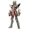 Tamashii Nations Saint Cloth Myth Ex Saint Seiya Pegasus Seiya Knights of the Zodiac figure 17cm