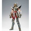 Tamashii Nations Saint Cloth Myth Ex Saint Seiya Pegasus Seiya Knights of the Zodiac figure 17cm