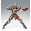 Tamashii Nations Saint Cloth Myth Ex Saint Seiya Pegasus Seiya Knights of the Zodiac figure 17cm