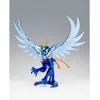 Tamashii Nations Saint Seiya Myth Cloth Ex - Ex Phoenix Ikki Bronze Cloth figure 17cm