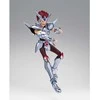 Tamashii Nations Saint Seiya Saint Cloth Myth Ex Centaurius Babel figure 16cm