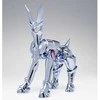 Tamashii Nations Saint Seiya Saint Cloth Myth Ex Centaurius Babel figure 16cm
