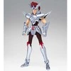 Tamashii Nations Saint Seiya Saint Cloth Myth Ex Centaurius Babel figure 16cm