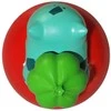 TEKNOFUN Pokémon Bulbasaur šviečiantis FM žadintuvas