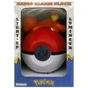 TEKNOFUN Pokemon - Charmander šviečiantis žadintuvas