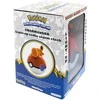 Teknofun Nemesis Now Pokemon - Charmander šviečiantis žadintuvas