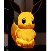 Teknofun Paladone Pokemon Eevee