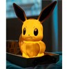 Teknofun Paladone Pokemon Eevee