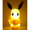 Teknofun Paladone Pokemon Eevee