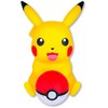 TEKNOFUN TF POKEMON WIRELESS LIGHTNING SPEAKER BLUETOOTH - PIKACHU 30 CM