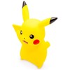 Nemesis Now TEKNOFUN Pokemon Pikachu LED jutiklinė lempa