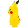 Nemesis Now TEKNOFUN Pokemon Pikachu LED jutiklinė lempa