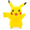 Nemesis Now TEKNOFUN Pokemon Pikachu LED jutiklinė lempa