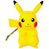 TEKNOFUN Pokemon - Bulbasur šviesa