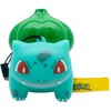 TEKNOFUN Pokemon - Bulbasur šviesa