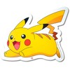 TEKNOFUN Pokemon Pikachu neon mural lamp
